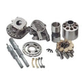 HPV160 Hydraulic Pump Repair Parts Kit for Komatsu PC400-3 PC400-5