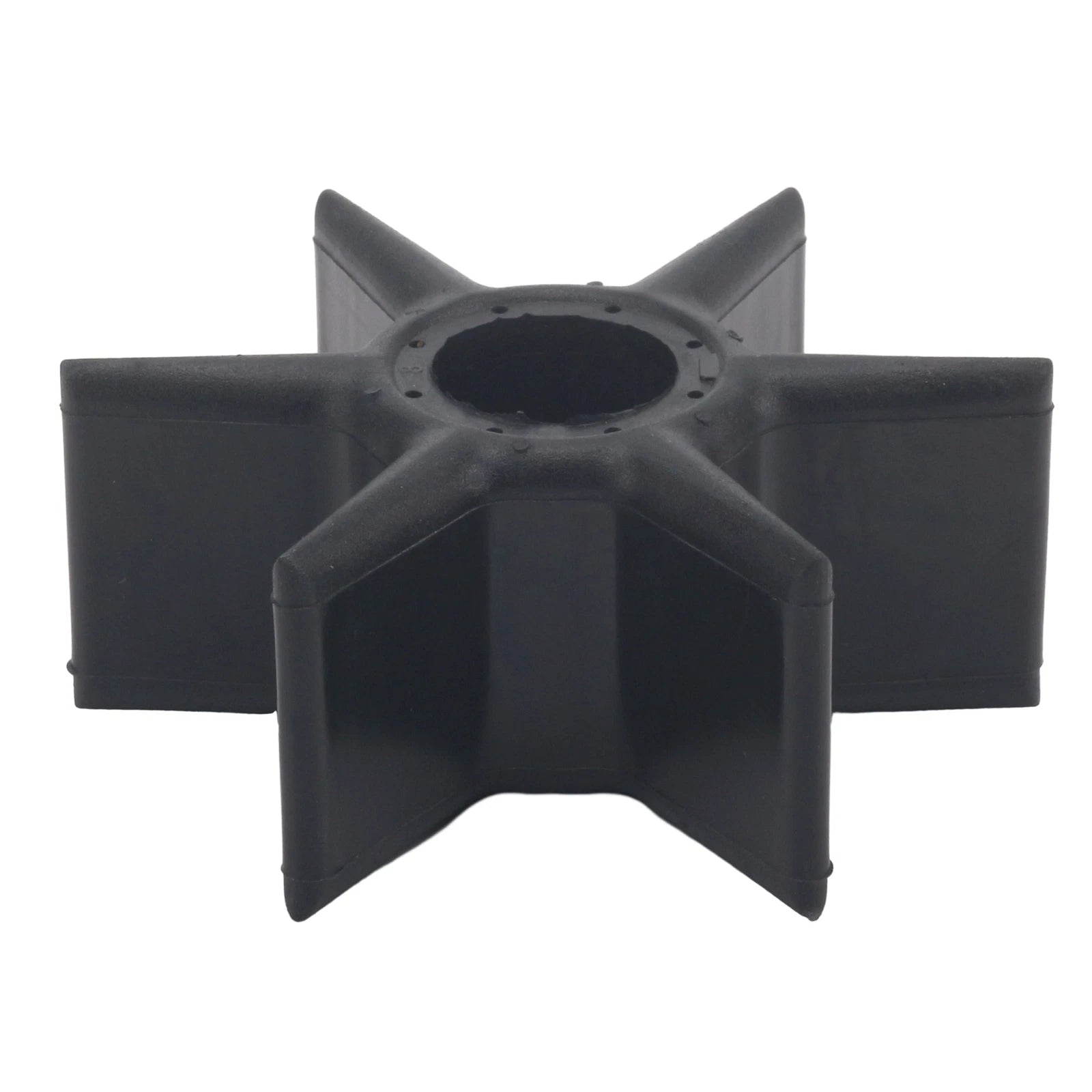 Water Pump Impeller for Yamaha Outboard (6CE-44352-00, 6CE-44352-01, 6CE-44352-03)