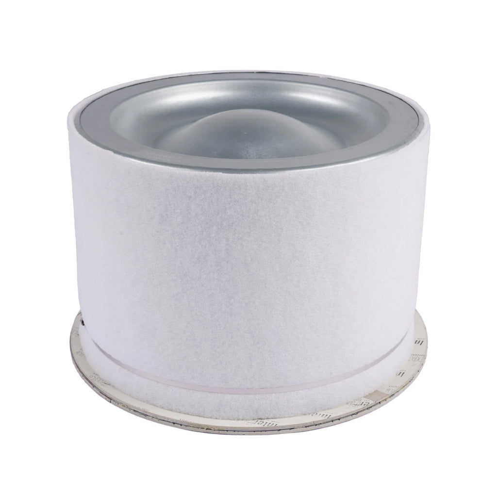Air Oil Separator for Ingersoll Rand (Fits Various Models)