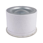 Air Oil Separator for Ingersoll Rand (Fits Various Models)