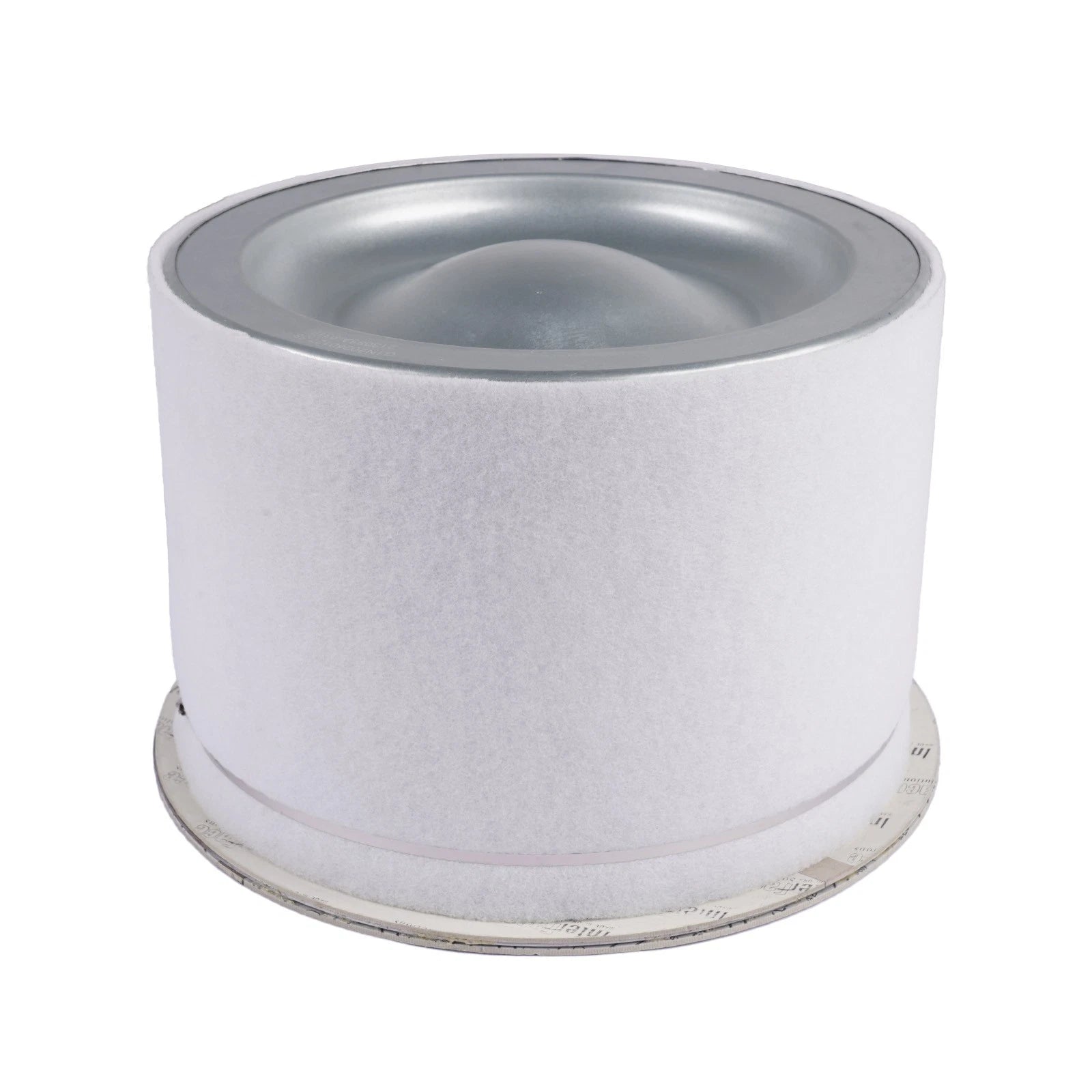 Air Oil Separator for Ingersoll Rand (Fits Various Models)