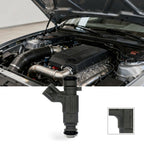 Fuel Injector for Ford Focus Escape 2.0L Zetec (2000–2007) 0280156046 1S4E-A5A