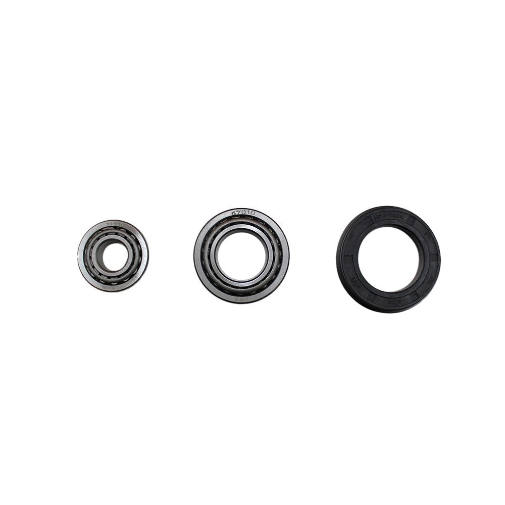 Wheel Bearing Kit for Ford New Holland Tractor (2000–4000) EHPN1200E