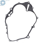 Complete Gasket Kit for Yamaha Raptor 660R (2001-2005)
