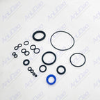 Tilt Trim Rebuild Kit for Mercury Force 25HP-60HP (827668, A25-827668A, FSM006)