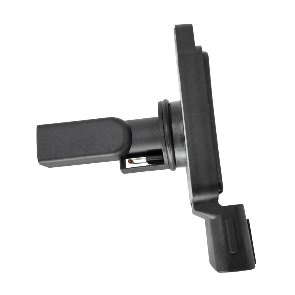 Mass Air Flow Sensor 245-1228 for Toyota Tacoma 1995–2004, 4Runner 1997–2000, T100 2.7L-L4