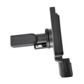 Mass Air Flow Sensor 245-1228 for Toyota Tacoma 1995–2004, 4Runner 1997–2000, T100 2.7L-L4