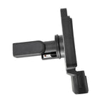 Mass Air Flow Sensor 245-1228 for Toyota Tacoma 1995–2004, 4Runner 1997–2000, T100 2.7L-L4
