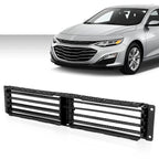 Active Grille Shutter for Chevrolet Malibu, Bolt EV, Buick LaCrosse (2016–2023)