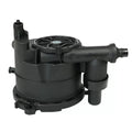 Fuel Filter Unit for Diesel Engines (Adequate Fitment)