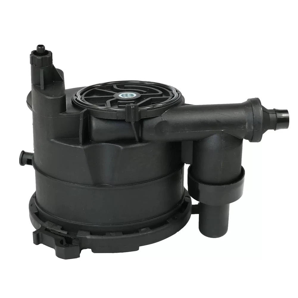 Fuel Filter Unit for Diesel Engines (Adequate Fitment)