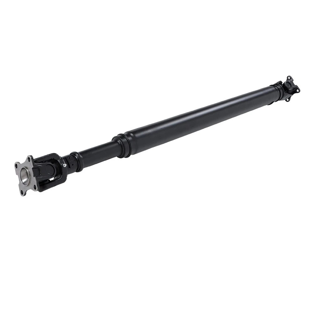 Rear Driveshaft Prop Shaft Assembly for Toyota 4Runner (2010–2012)