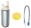 Electric Fuel Pump for Yamaha FX Cruiser GP 1300 R (2003–2008)