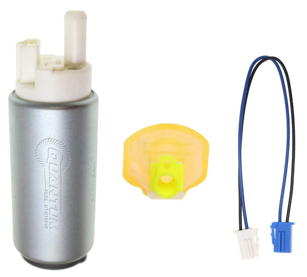 Electric Fuel Pump for Yamaha FX Cruiser GP 1300 R (2003–2008)