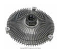 Fan Clutch for BMW E38 7-Series 740i (1995–2001) 11 52 7 502 804