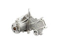 Water Pump for Suzuki Sidekick 1989–1998 (WK217HS)
