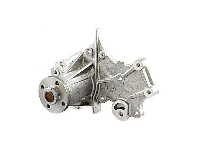 Water Pump for Suzuki Sidekick 1989–1998 (WK217HS)