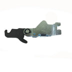 Parking Brake Lever for 2011-2022 Jeep Grand Cherokee (2011-2022)