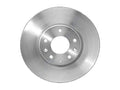 Front Brake Rotor for Mazda 6 (2006–2013) DN751QG