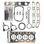 Engine Cylinder Head Gasket Set for Volkswagen Passat 2.0L (2008–2010)