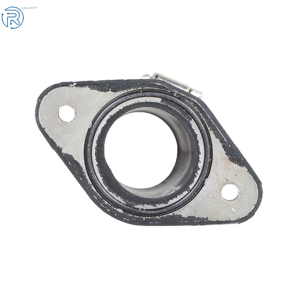 Carburetor Intake Manifold Boot for Arctic Cat 500 4x4 (2005–2009) 0570-092