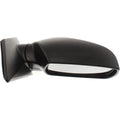 Heated Right Side Mirror for Hyundai Tucson