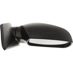 Heated Right Side Mirror for Hyundai Tucson
