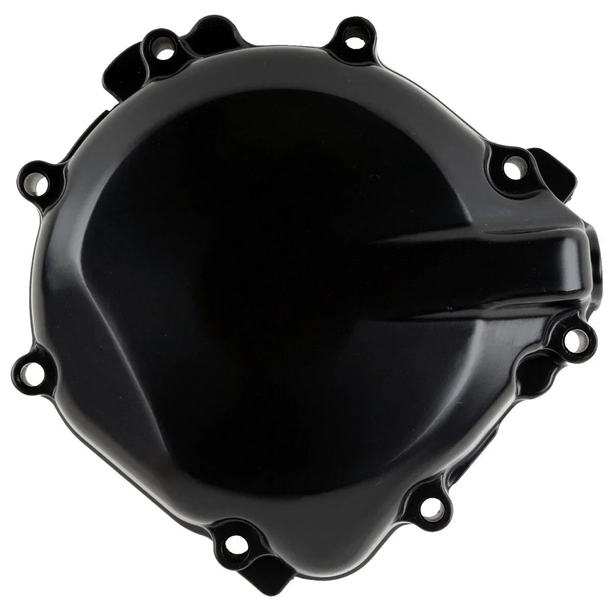 Engine Stator Cover for Suzuki GSXR600 GSXR750 (2000-2003)