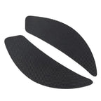 Knee Grip Protector Anti-Slip Pads for Kawasaki ER6F ER6N (2006-2016)