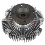 Cooling Fan Clutch for Toyota 4Runner Sequoia Tundra (2001-2004)