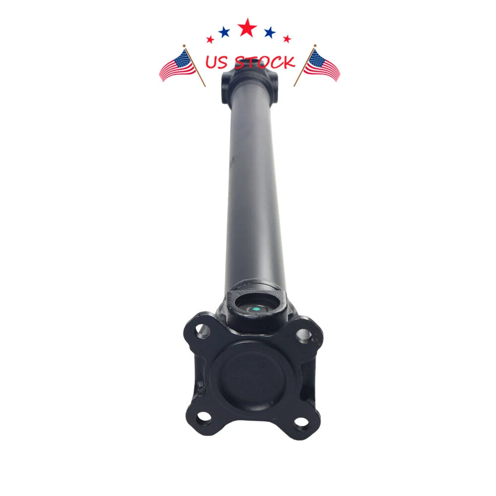 Front Driveshaft for BMW X5 X6 E71 (2010-2013)