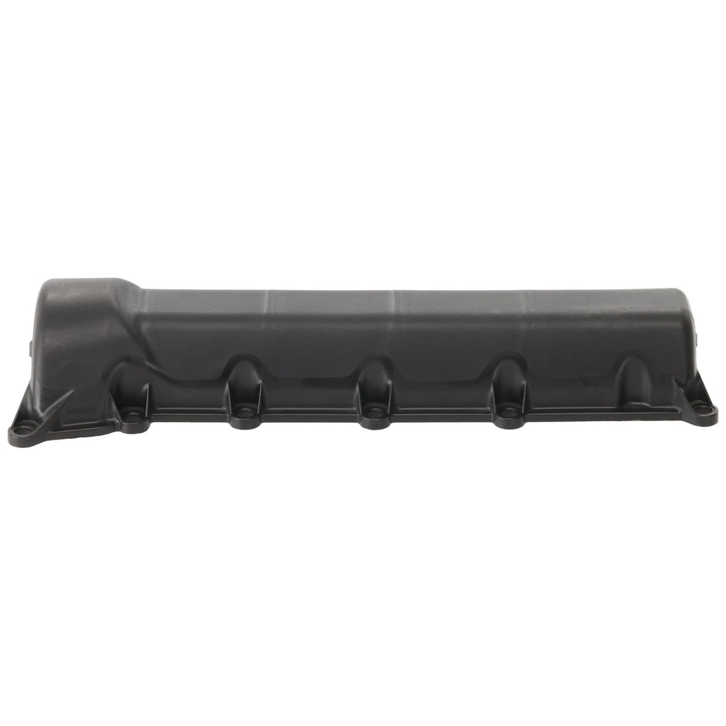 Valve Cover for Ram Truck Dakota (Passenger Right Side)