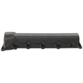 Valve Cover for Ram Truck Dakota (Passenger Right Side)