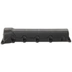 Valve Cover for Ram Truck Dakota (Passenger Right Side)