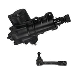 Power Steering Gear Box Assembly for Mitsubishi Montero (1992–2000) MR112835