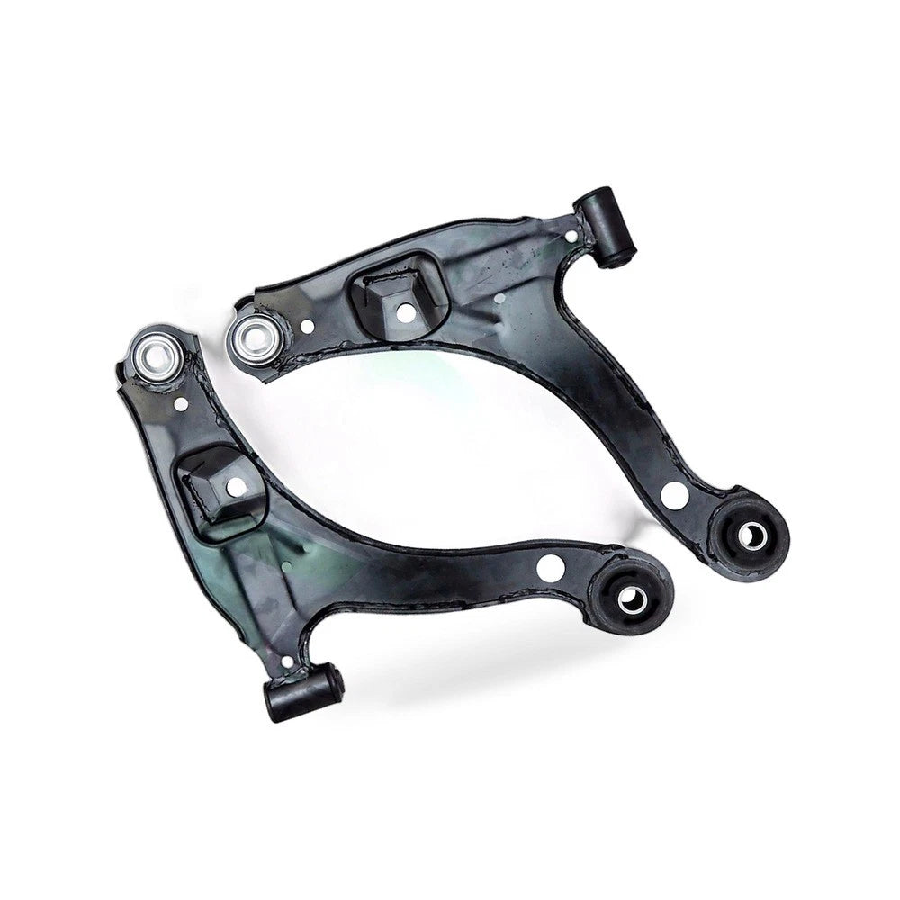 Front Lower Control Arms with Ball Joints for Dodge Neon (1995–2005)