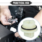 Car Light Bulb Holder for Nissan Cabstar E (1998–2006) No.5001834568