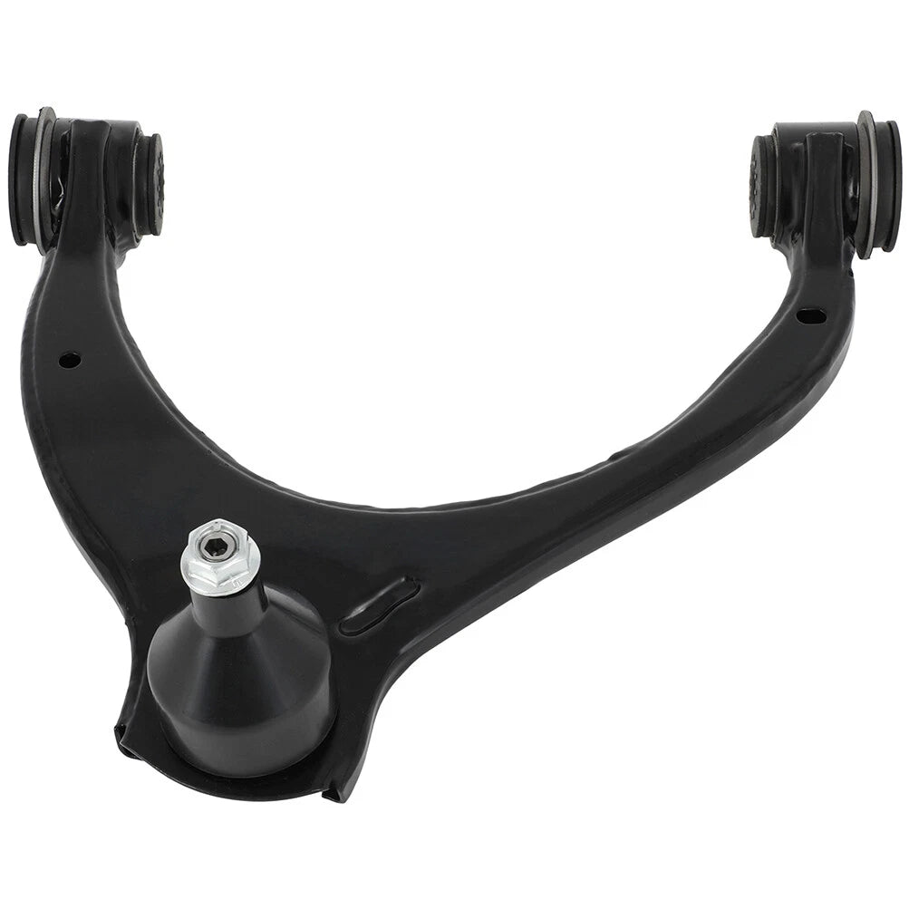 Front Control Arm with Ball Joints for Cadillac Escalade, Chevrolet Tahoe (2018-2020)