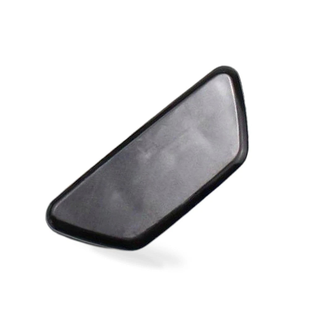 Headlight Washer Nozzle Cover Left for Subaru Legacy/Outback (2010–2014)