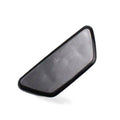 Headlight Washer Nozzle Cover Left for Subaru Legacy/Outback (2010–2014)