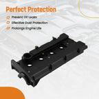 Valve Cover Kit for Hyundai Elantra (1996–2000) 1.8L 2.0L with Gasket