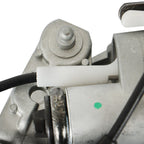 Steering Column Mechanism for Chevy Yukon 1500 (1992–1999)