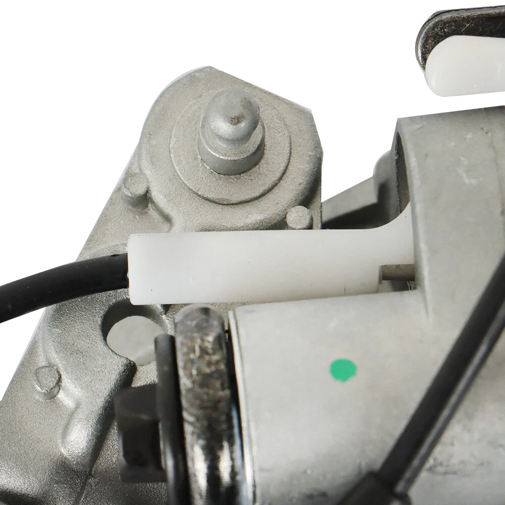 Steering Column Mechanism for Chevy Yukon 1500 (1992–1999)
