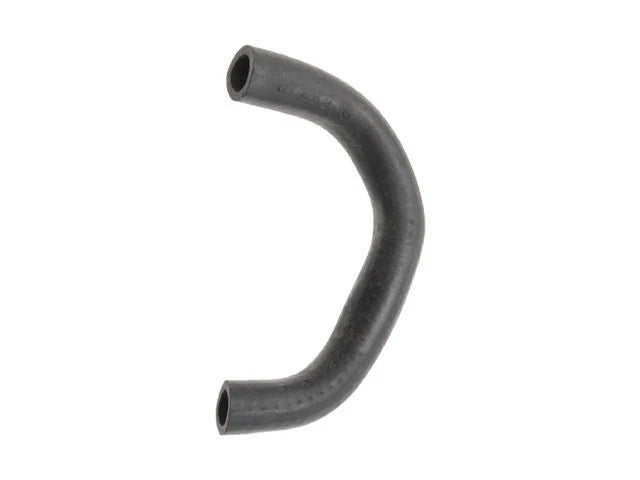 Heater to Valve Heater Hose for Suzuki Samurai (1986–1993) RB767VK