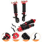 Coilovers for Scion tC (2005–2010)