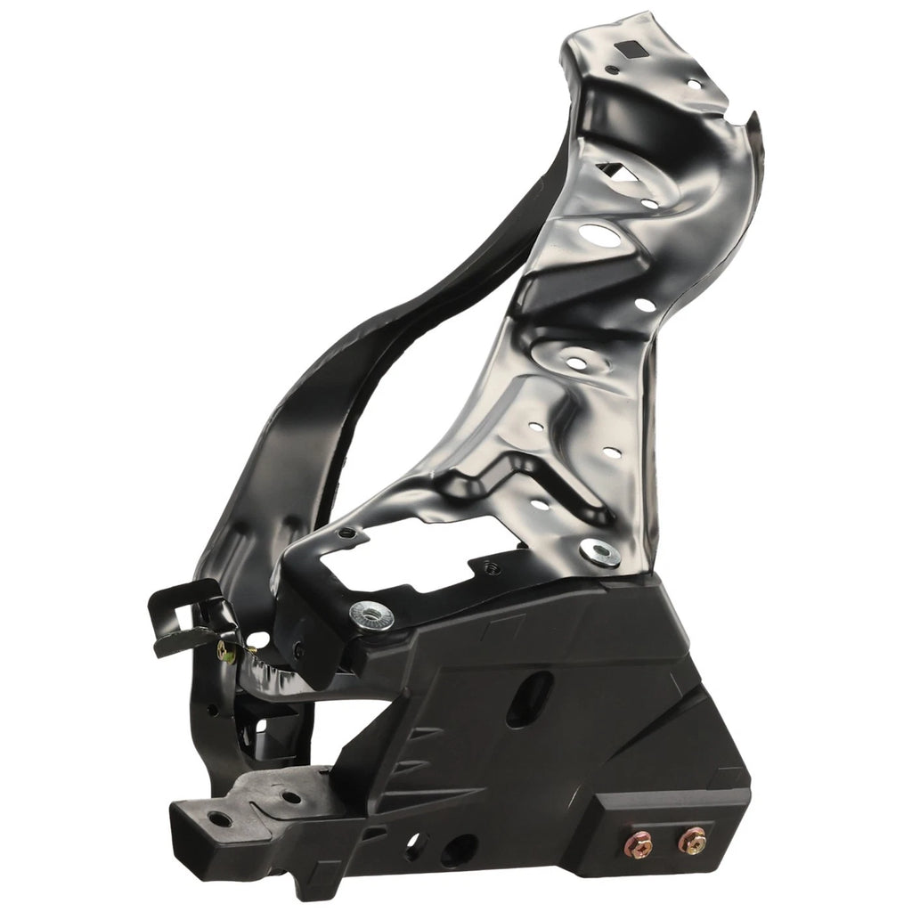 Right Radiator Support for Mercedes E350 E550 (2010–2013)