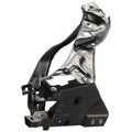Right Radiator Support for Mercedes E350 E550 (2010–2013)