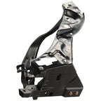 Right Radiator Support for Mercedes E350 E550 (2010–2013)