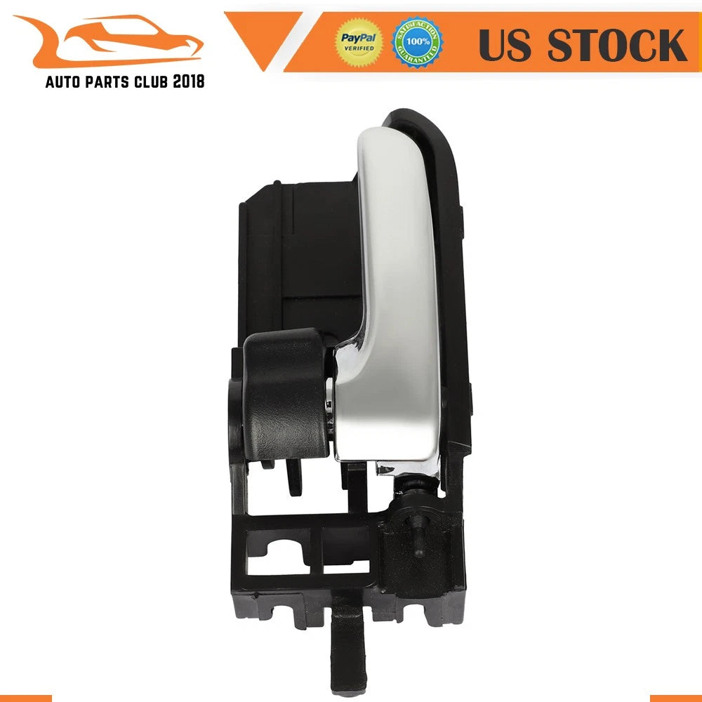 Inner Door Handle for Toyota Corolla Matrix Pontiac Vibe (2003-2008)
