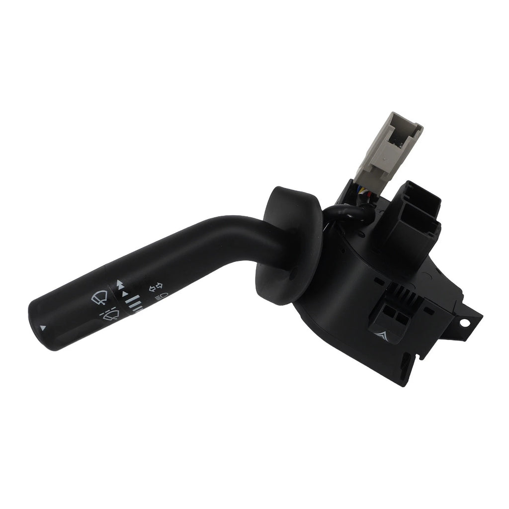 Turn Signal Switch for Ford F-150 XL King Ranch (2004–2005) CBS1251 SW7382